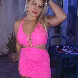 Photo from Susi e o Corno Flavi album